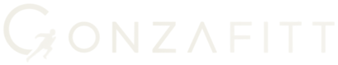 GONZAFITT