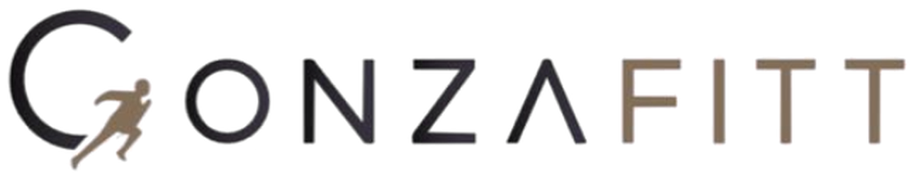 GONZAFITT